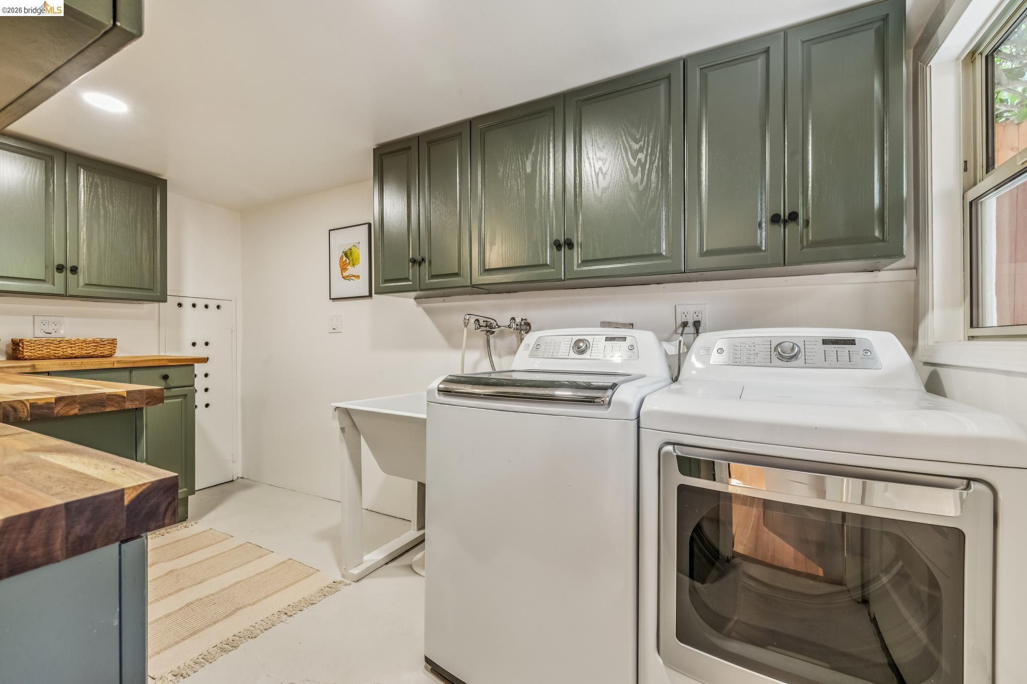 1901 Clemens Road Oakland, CA 94602 - Photo 58 of 72 Gallery Image 58