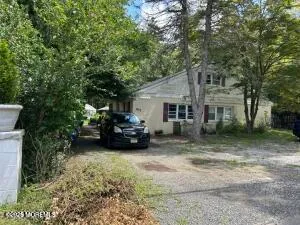 $639,900 | 403 Glenn Road, Unit 401, Jackson, NJ 08527