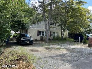 403 Glenn Road, Unit 401 Jackson, NJ 08527 - Photo 4 of 8 20260414162327800225000000