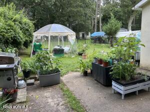 403 Glenn Road, Unit 401 Jackson, NJ 08527 - Photo 5 of 8 20260414162327755228000000