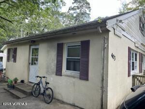 403 Glenn Road, Unit 401 Jackson, NJ 08527 - Photo 6 of 8 20260414162327715132000000