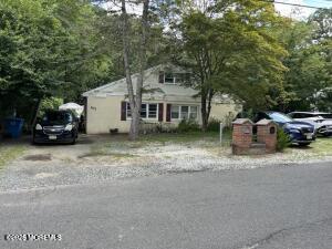 403 Glenn Road, Unit 401 Jackson, NJ 08527 - Photo 8 of 8 20260414162327571174000000