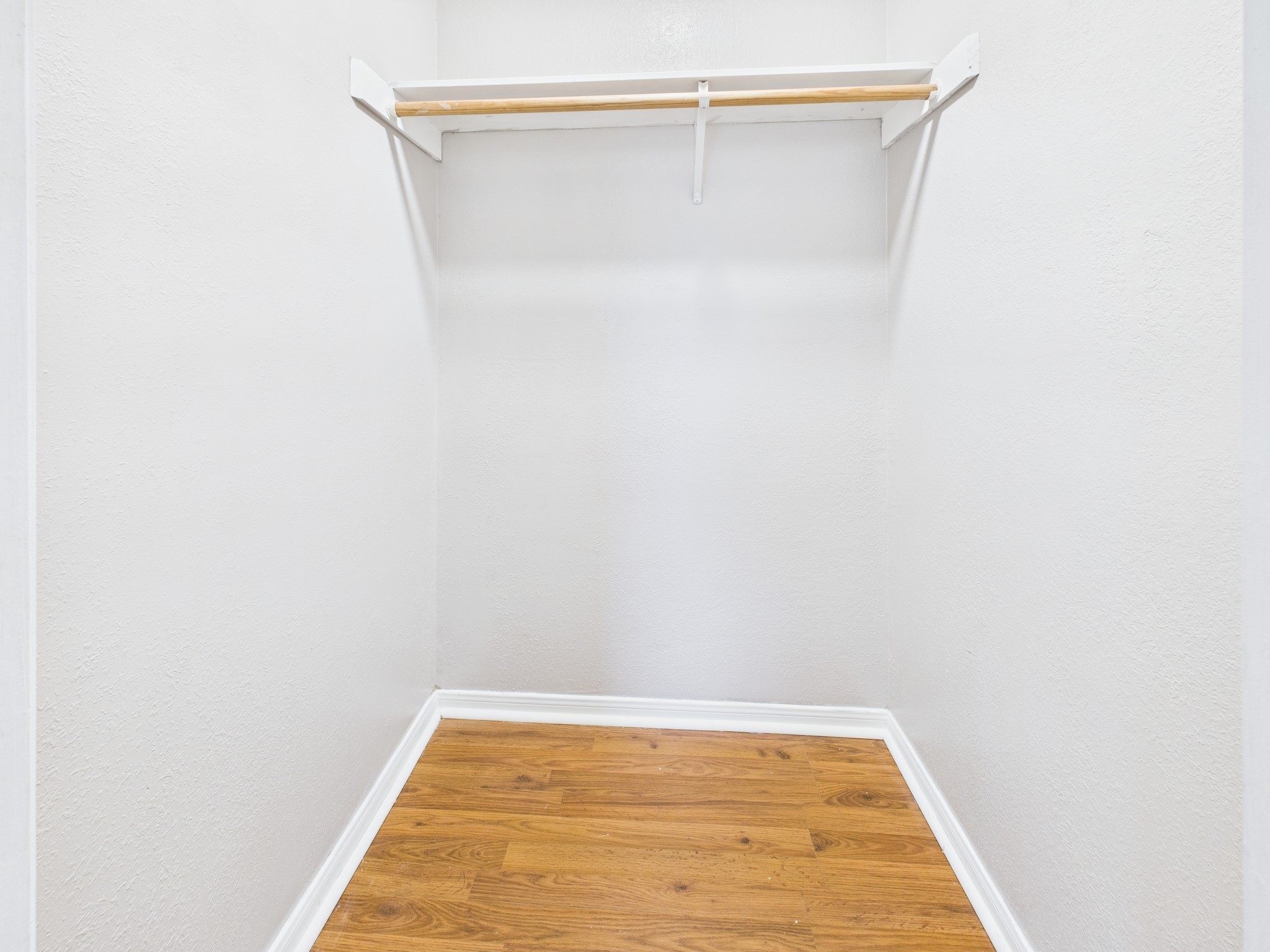 10130 Sussex Lane Houston, TX 77041 - Photo 13 of 20