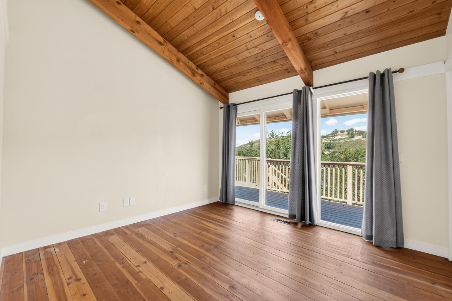 11675 McCarthy Road Carmel Valley, CA 93924 - Photo 28 of 35