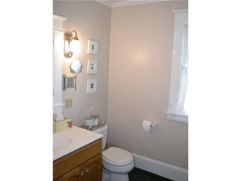 248 State Street Presque Isle, ME 04769 - Photo 16 of 22 Bathroom.
