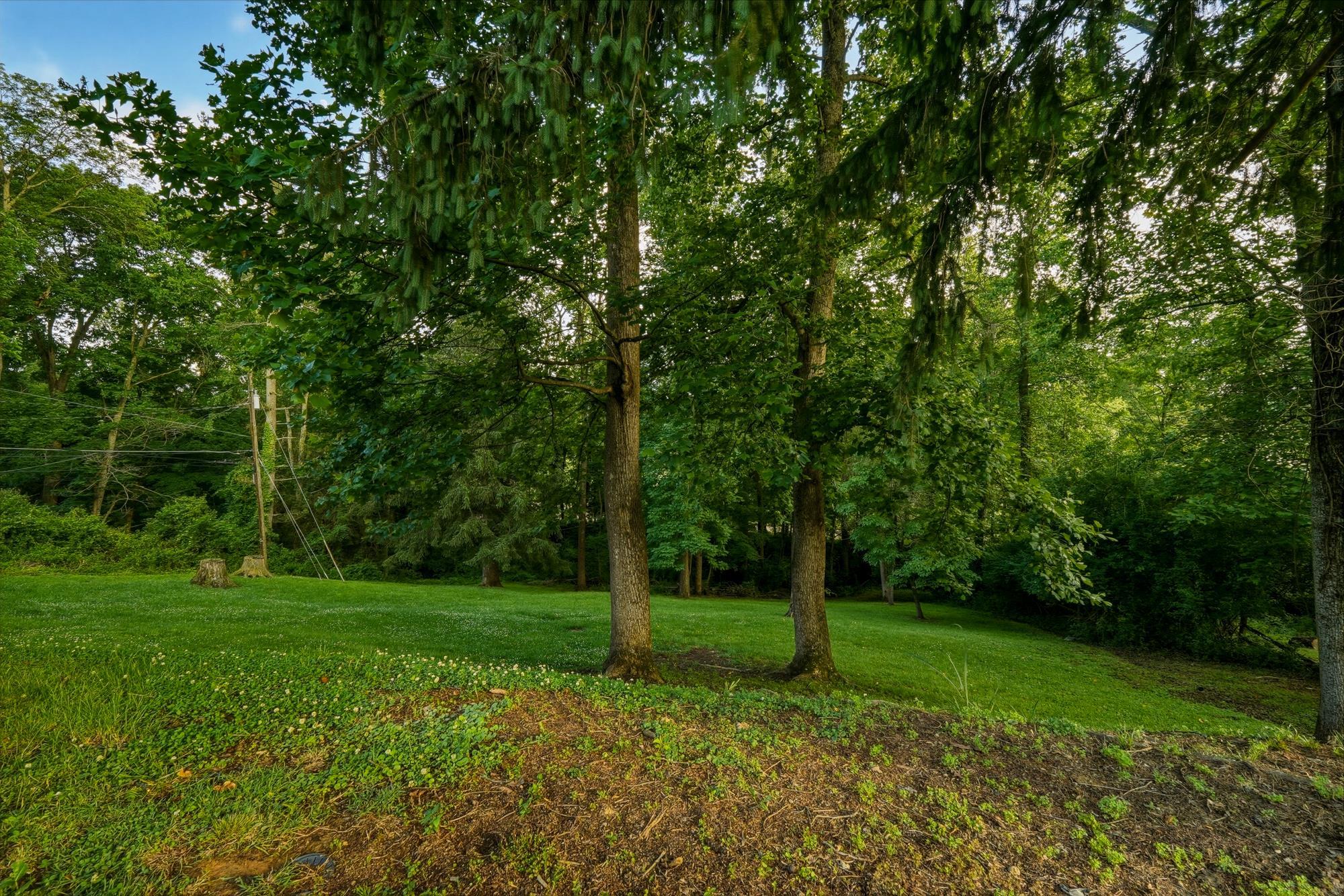 2823 Roseneath Road Huntington, WV 25705 - Photo 7 of 27 Gallery Image 7