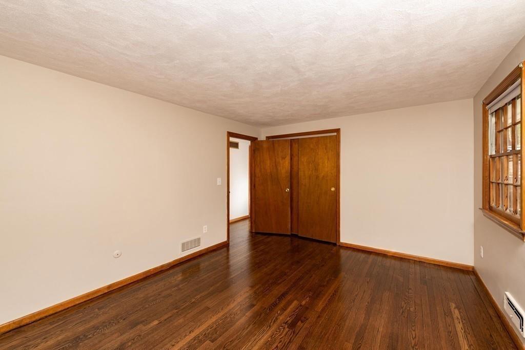 100 Deerfield Road Sharon, MA 02067 - Photo 11 of 28