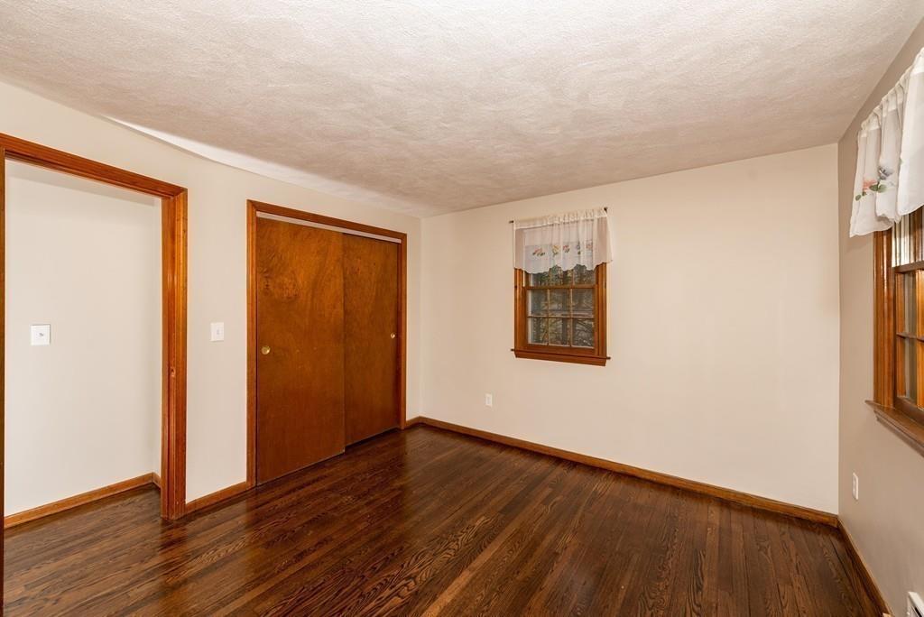 100 Deerfield Road Sharon, MA 02067 - Photo 14 of 28