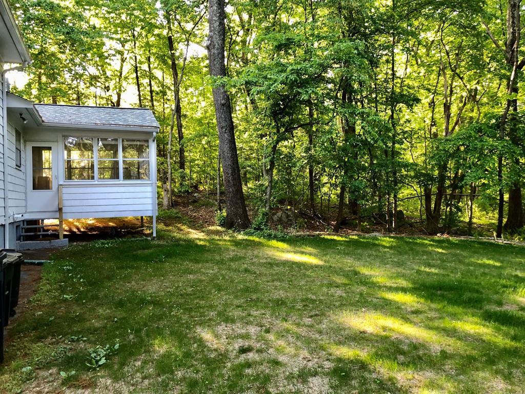 100 Deerfield Road Sharon, MA 02067 - Photo 27 of 28