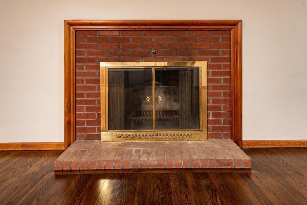 100 Deerfield Road Sharon, MA 02067 - Photo 6 of 28