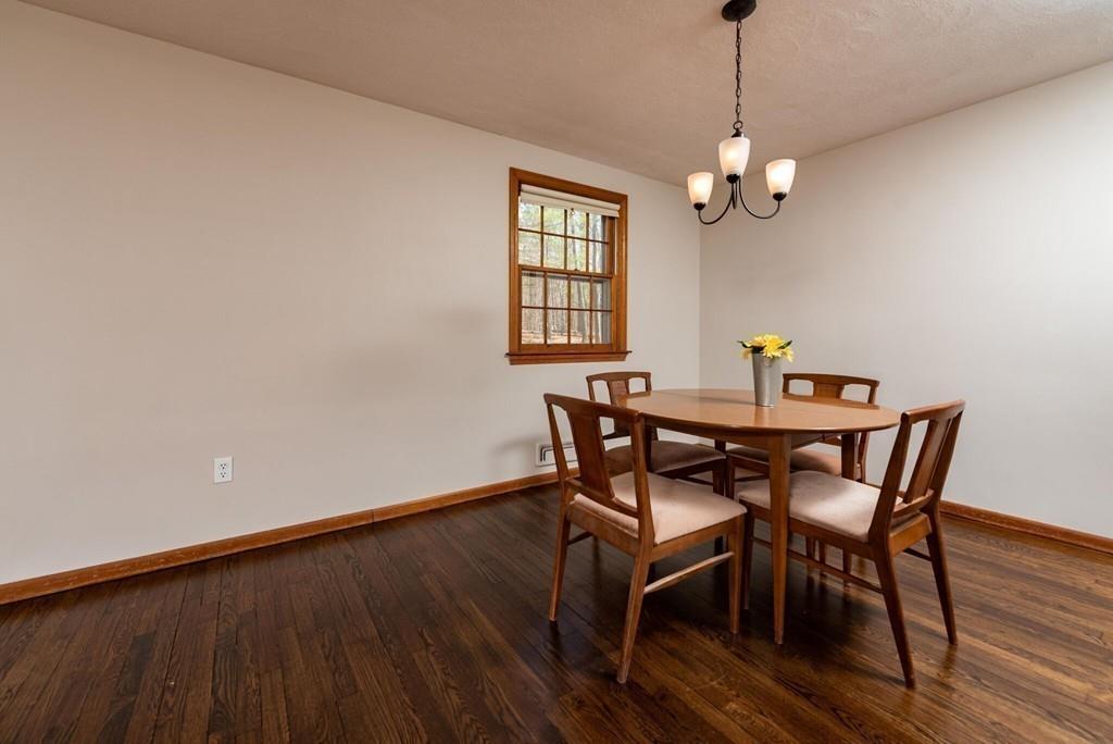 100 Deerfield Road Sharon, MA 02067 - Photo 8 of 28