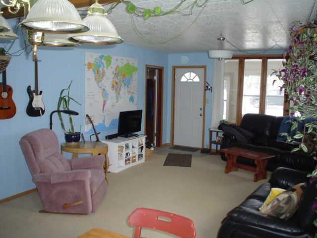 112 North Fourth Street Eagle River, WI 54521 - Photo 9 of 17 Gallery Image 9