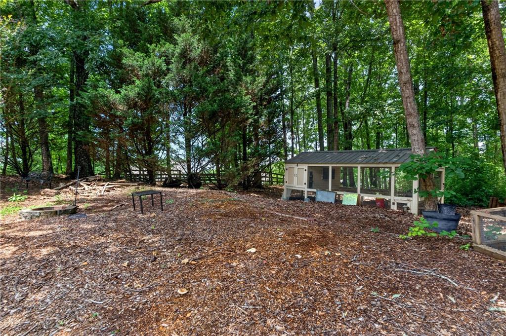 2729 Arbor Hill Road Canton, GA 30115 - Photo 47 of 54