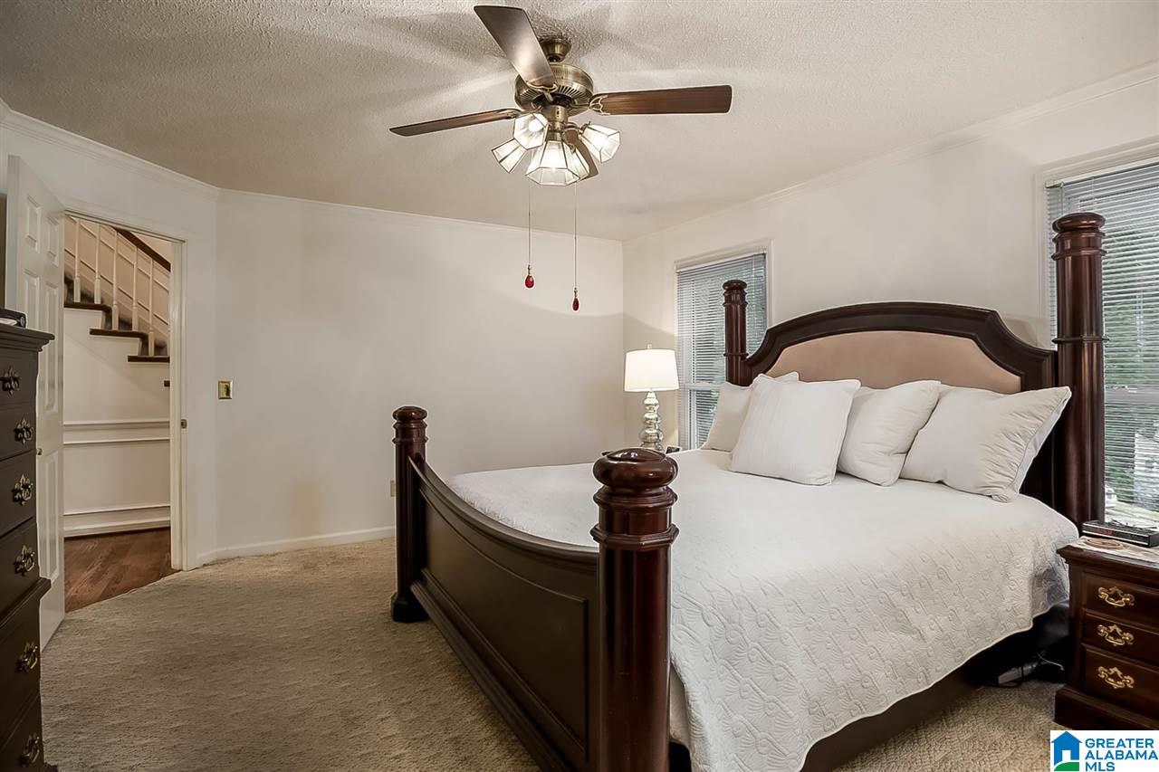 2024 Shagbark Road Birmingham, AL 35244 - Photo 25 of 42