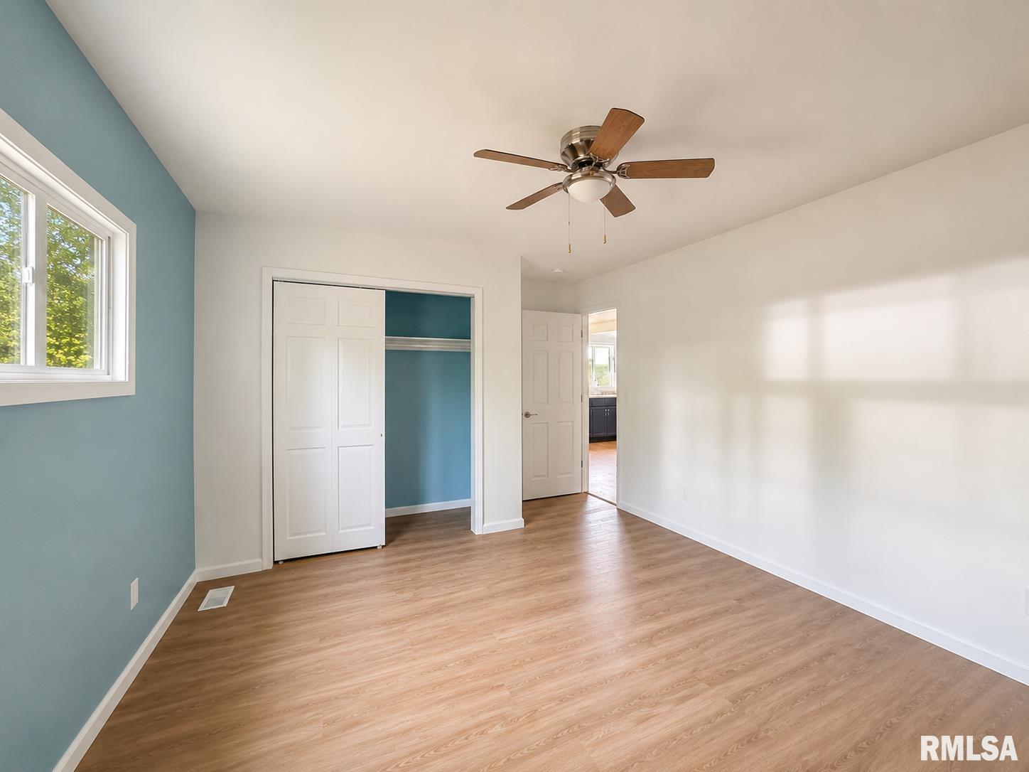 330 South State Street Springfield, IL 62704 - Photo 9 of 29