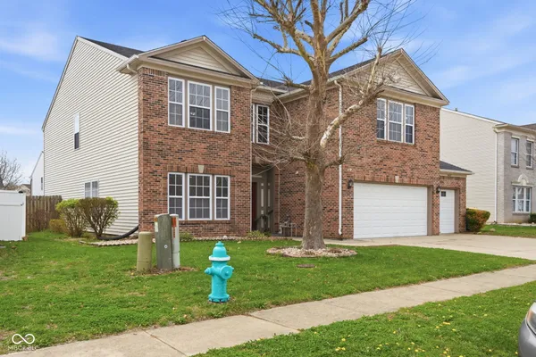 $410,000 | 10627 Wiley Lane, Indianapolis, IN 46231