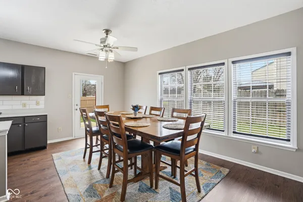 $410,000 | 10627 Wiley Lane, Indianapolis, IN 46231