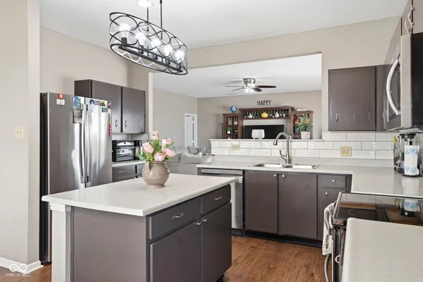 $410,000 | 10627 Wiley Lane, Indianapolis, IN 46231