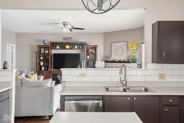 $410,000 | 10627 Wiley Lane, Indianapolis, IN 46231