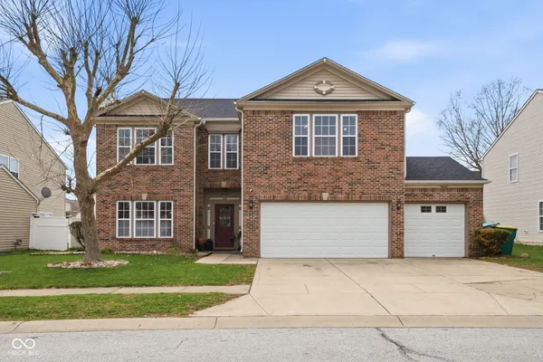 $410,000 | 10627 Wiley Lane, Indianapolis, IN 46231