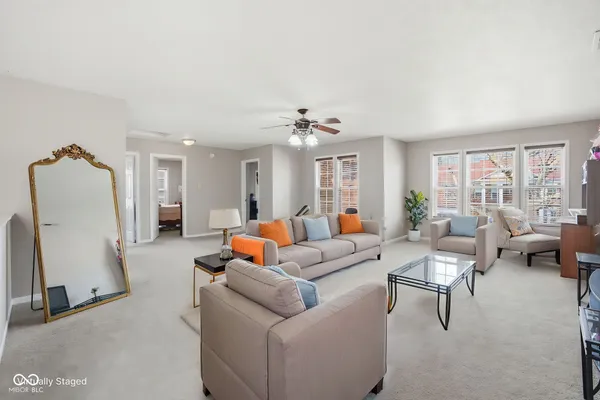 $410,000 | 10627 Wiley Lane, Indianapolis, IN 46231