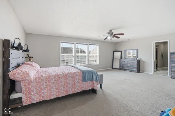 $410,000 | 10627 Wiley Lane, Indianapolis, IN 46231