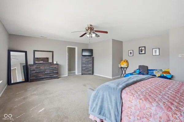 $410,000 | 10627 Wiley Lane, Indianapolis, IN 46231