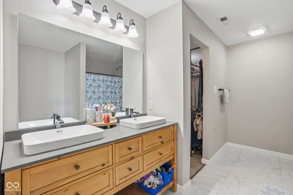 $410,000 | 10627 Wiley Lane, Indianapolis, IN 46231