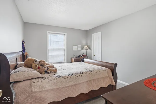 $410,000 | 10627 Wiley Lane, Indianapolis, IN 46231