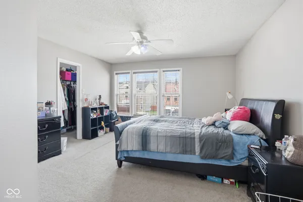 $410,000 | 10627 Wiley Lane, Indianapolis, IN 46231