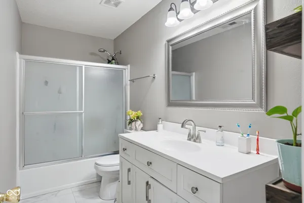 $410,000 | 10627 Wiley Lane, Indianapolis, IN 46231