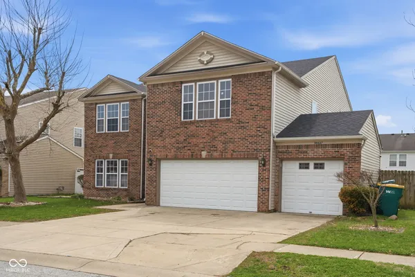 $410,000 | 10627 Wiley Lane, Indianapolis, IN 46231