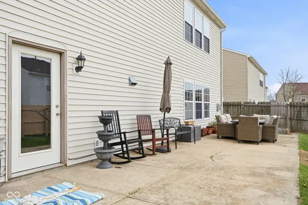 $410,000 | 10627 Wiley Lane, Indianapolis, IN 46231