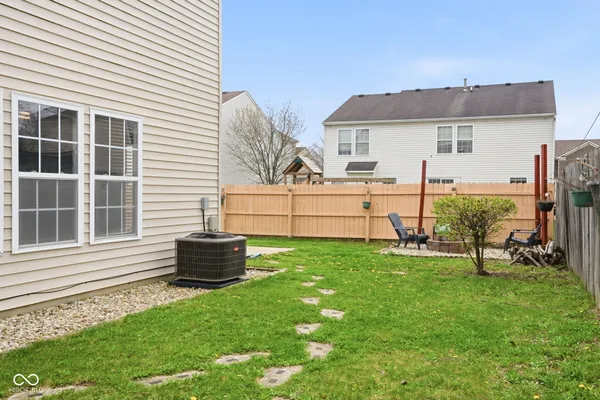 $410,000 | 10627 Wiley Lane, Indianapolis, IN 46231