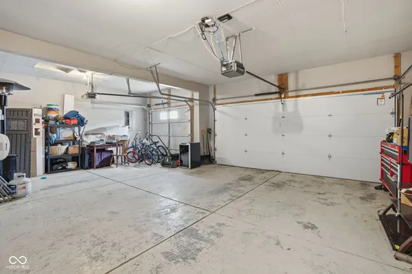 $410,000 | 10627 Wiley Lane, Indianapolis, IN 46231