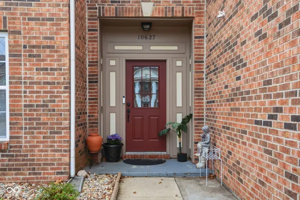 $410,000 | 10627 Wiley Lane, Indianapolis, IN 46231