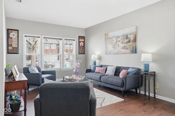 $410,000 | 10627 Wiley Lane, Indianapolis, IN 46231