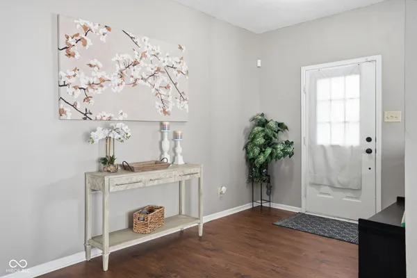 $410,000 | 10627 Wiley Lane, Indianapolis, IN 46231