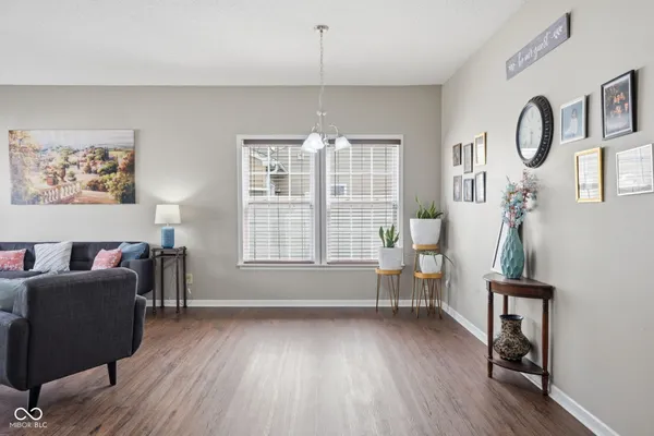 $410,000 | 10627 Wiley Lane, Indianapolis, IN 46231