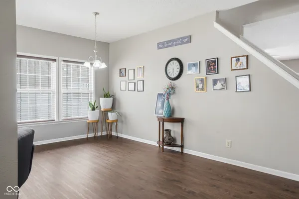 $410,000 | 10627 Wiley Lane, Indianapolis, IN 46231