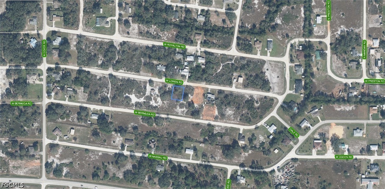 2075 West Lowen Road Avon Park, FL 33825 - Photo 2 of 3