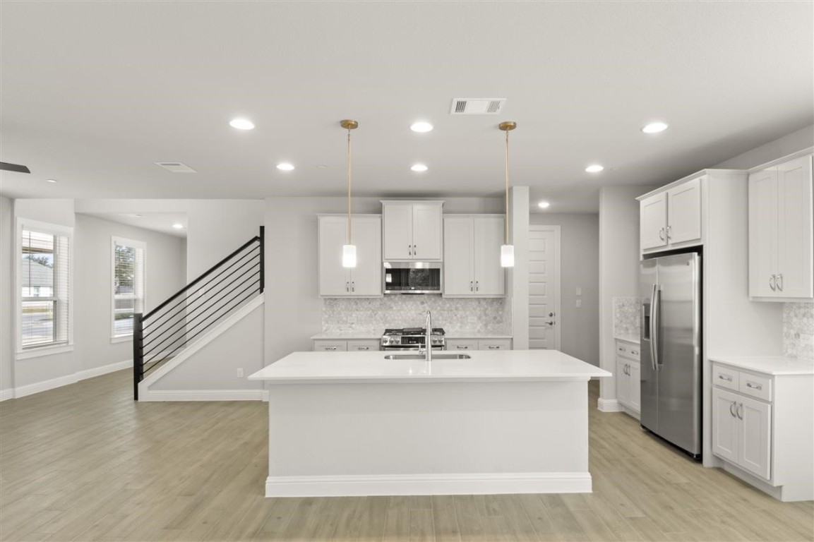 2605 Sam Bass Road, Unit 103 Round Rock, TX 78681 - Photo 1 of 1 Gallery Image 1