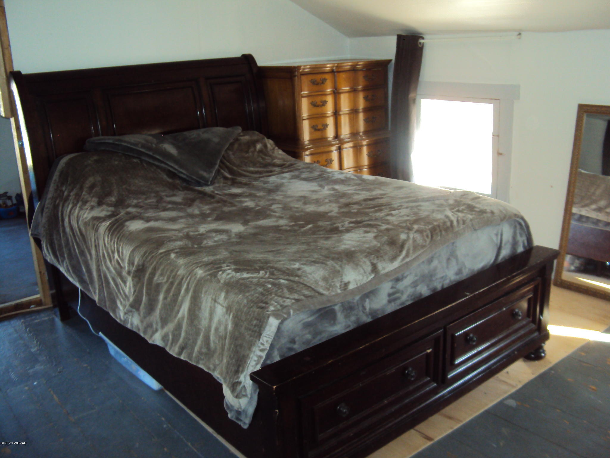 1379 West Valley Road Loganton, PA 17747 - Photo 10 of 13 Gallery Image 10