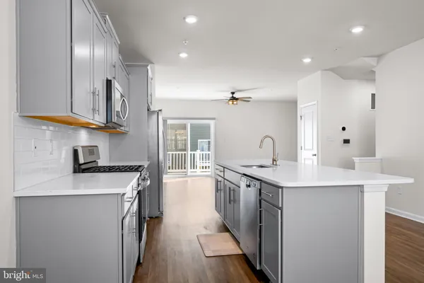 $3,200 | 1809 Kellington Court, Odenton, MD 21113