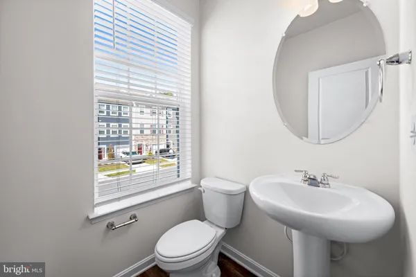 $3,200 | 1809 Kellington Court, Odenton, MD 21113