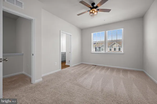$3,200 | 1809 Kellington Court, Odenton, MD 21113