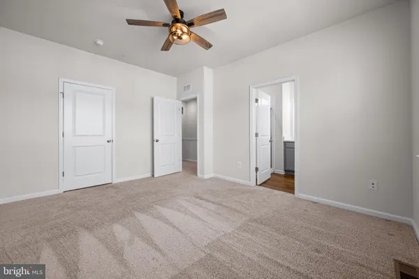 $3,200 | 1809 Kellington Court, Odenton, MD 21113