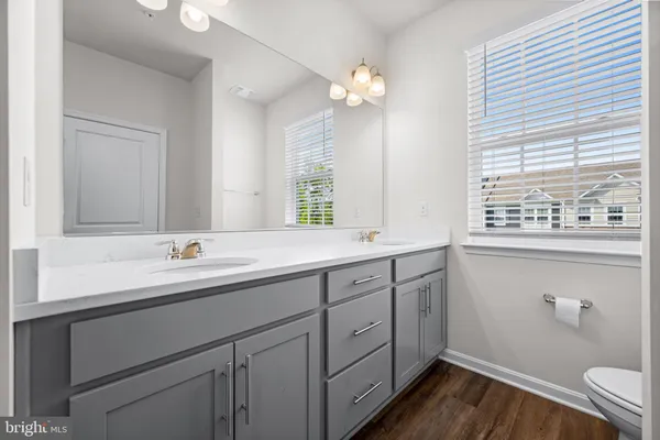 $3,200 | 1809 Kellington Court, Odenton, MD 21113