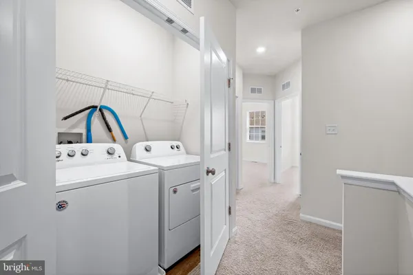$3,200 | 1809 Kellington Court, Odenton, MD 21113