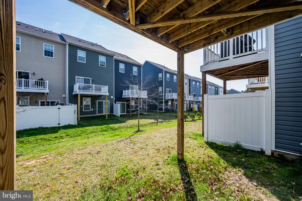 $3,200 | 1809 Kellington Court, Odenton, MD 21113